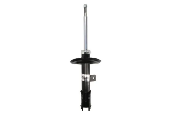 Shock Absorber AGP133MT