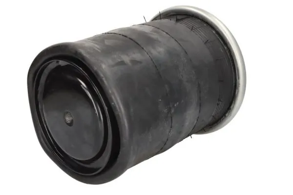 Bellow, air suspension 5002-03-0147P