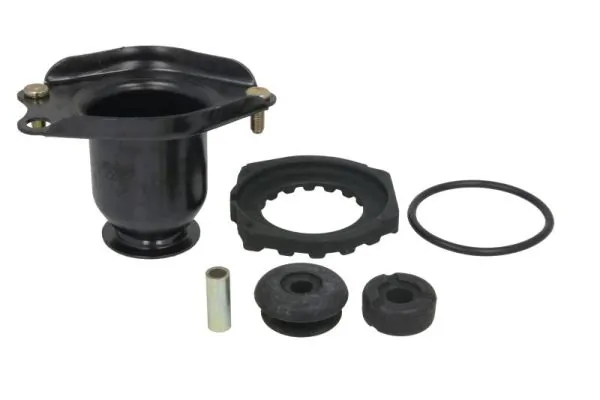 Suspension Strut Mounting A72018MT