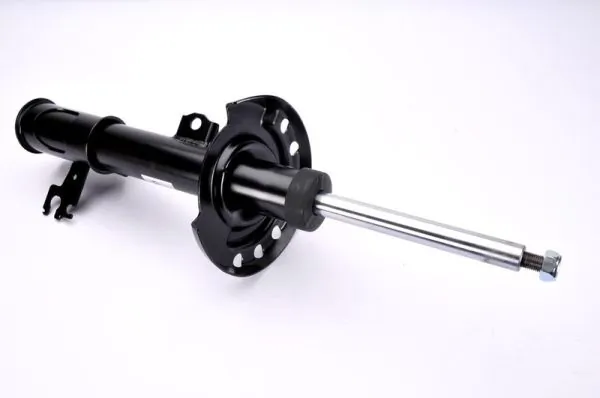 Shock Absorber AGX091MT