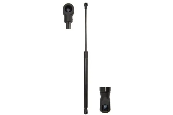 Gas Spring, boot/cargo area MGS0019