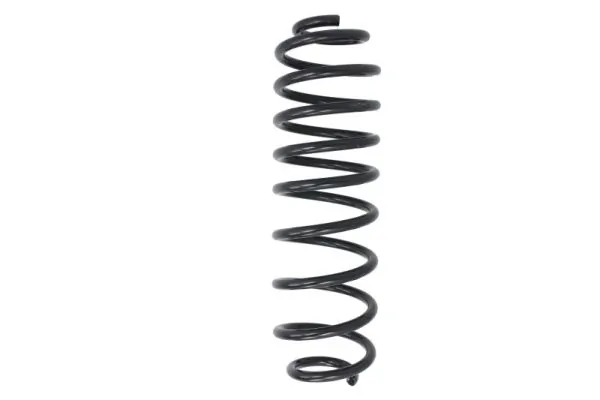 Suspension Spring SG213