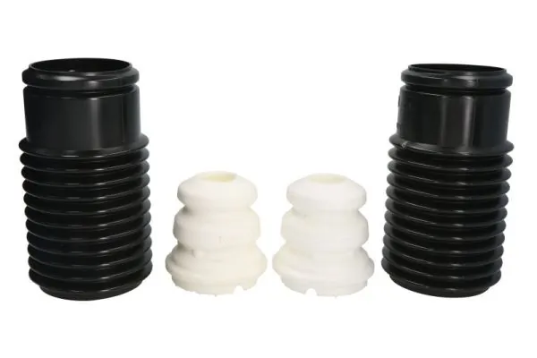 Dust Cover Kit, shock absorber A91020