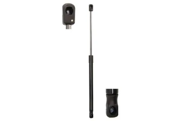 Gas Spring, boot/cargo area MGS5001