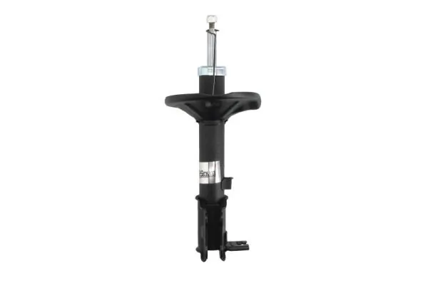 Shock Absorber AG0554MT