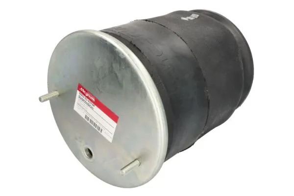 Bellow, air suspension 5002-03-0274P