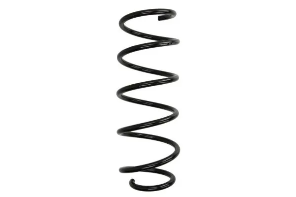 Suspension Spring SP102