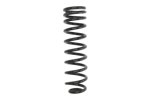 Suspension Spring SM103MT