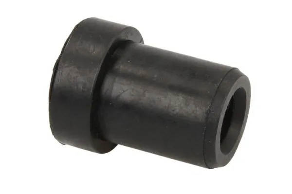 Bushing, leaf spring hanger A5Y001MT