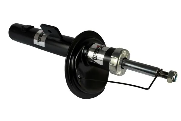 Shock Absorber AGP045MT