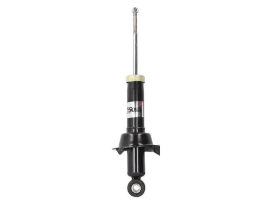 Shock Absorber AG4040MT