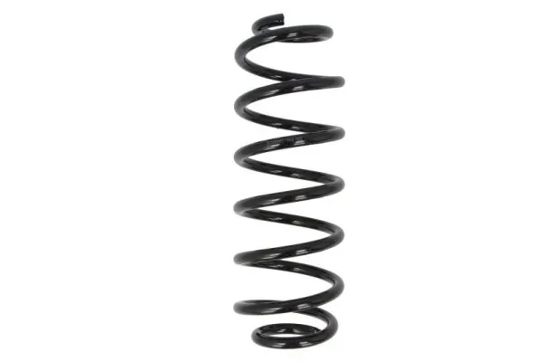 Suspension Spring SC090