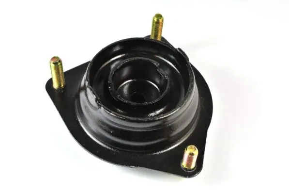 Suspension Strut Support Mount A73011MT