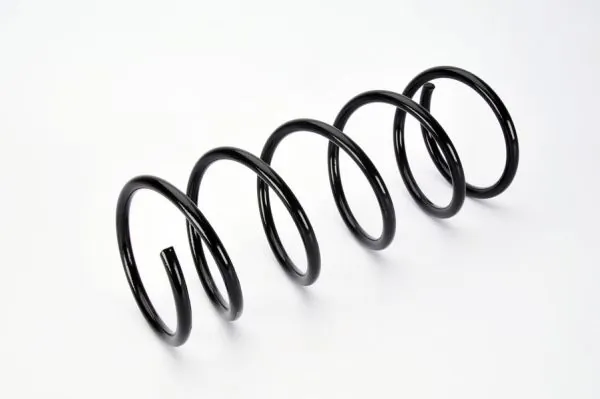 Suspension Spring SG023MT