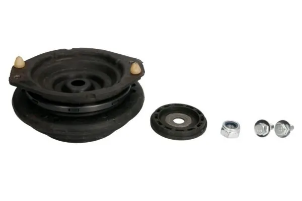 Suspension Strut Support Mount A7R030MT