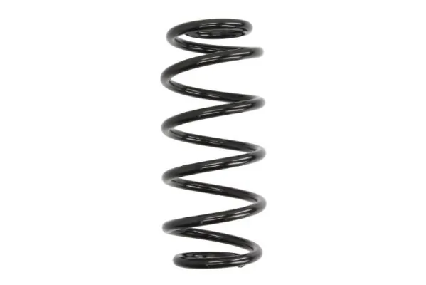 Suspension Spring SW104MT