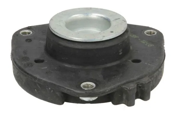 Repair Kit, suspension strut support mount A7A025