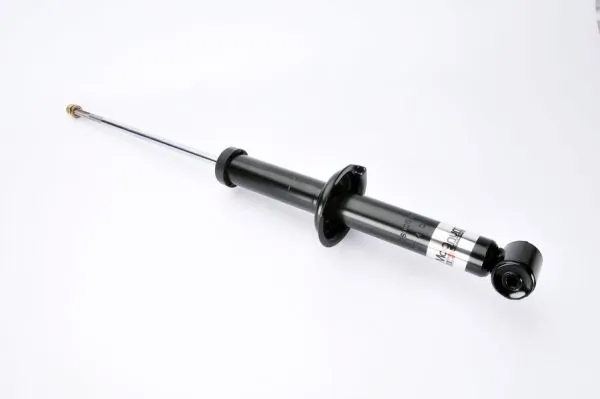 Shock Absorber AGS005MT