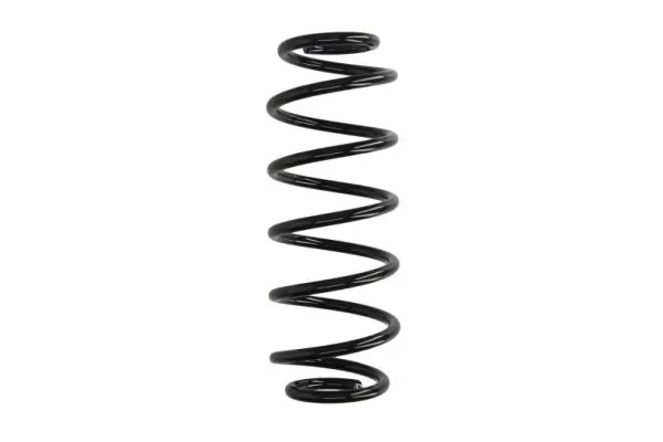 Suspension Spring SZ2092MT