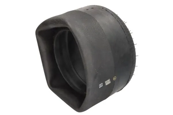 Bellow, air suspension 5002-03-0013P