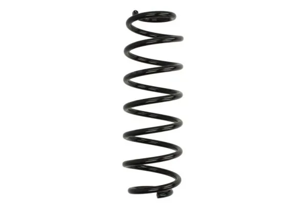 Suspension Spring SA128