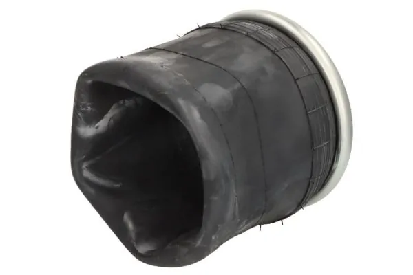 Magnum Technology 5002-03-0160P Bellow, air suspension