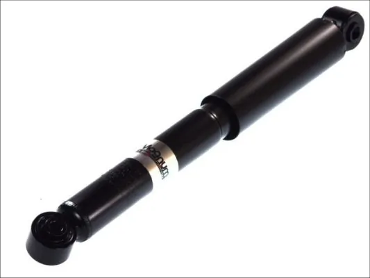 Shock Absorber AGW070MT