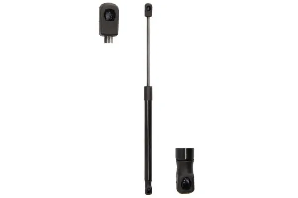 Gas Spring, boot/cargo area MGS2003