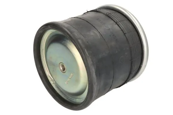 Bellow, air suspension 5002-03-0159P