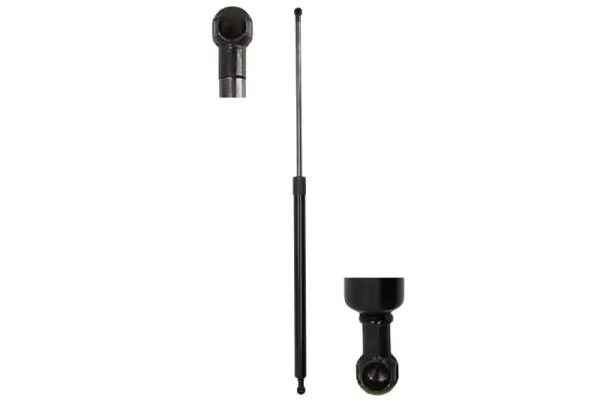 Gas Spring, boot/cargo area MGS2002