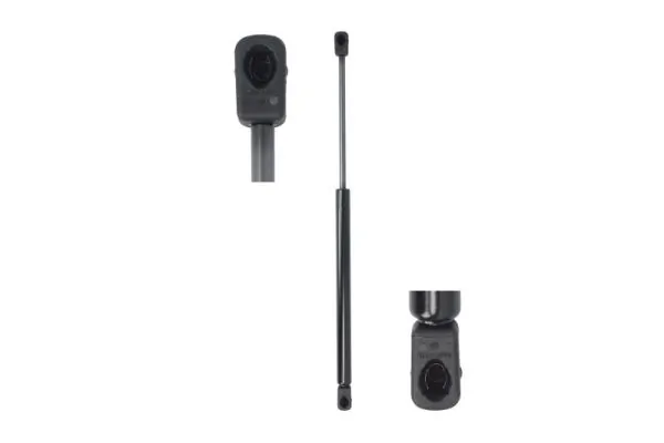 Gas Spring, boot/cargo area MGS1033