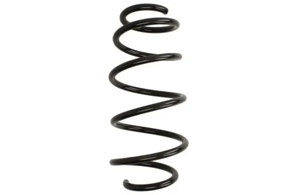 Suspension Spring SC068