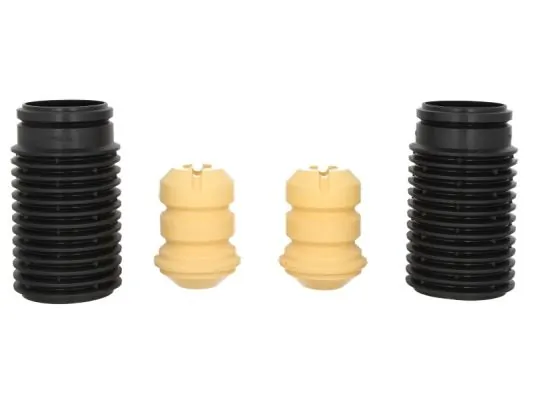Dust Cover Kit, shock absorber A93010MT