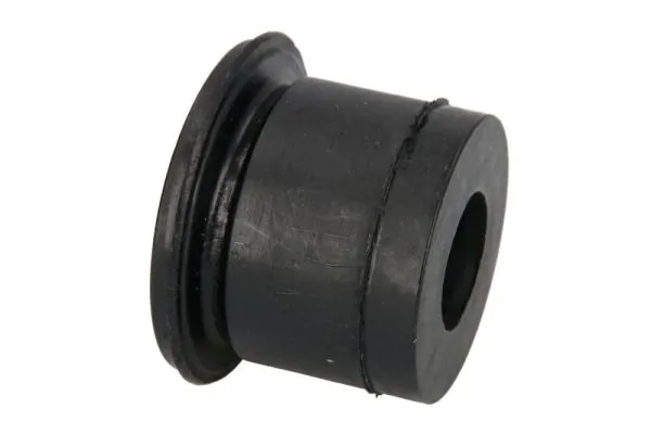 Bush, spring shackle A53003MT