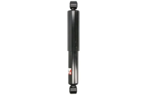 Shock Absorber M0188