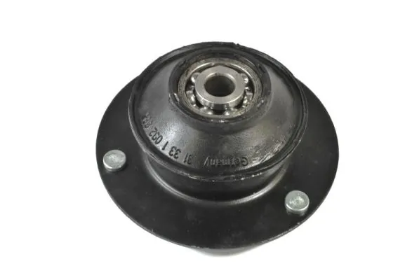 Repair Kit, suspension strut support mount A7B010MT