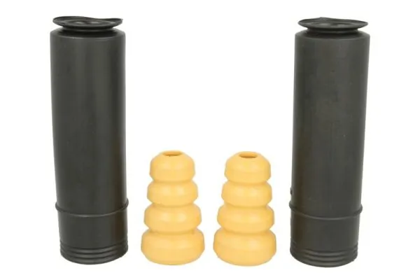 Dust Cover Kit, shock absorber A9M012