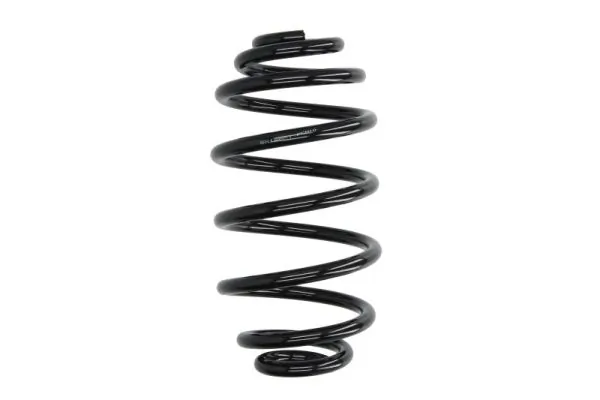 Suspension Spring SX186MT