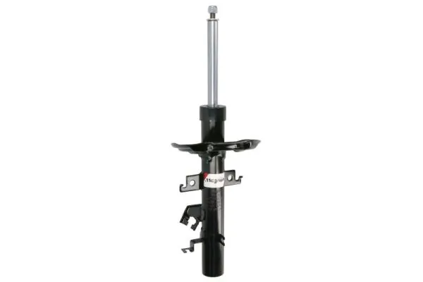 Shock Absorber AG1106