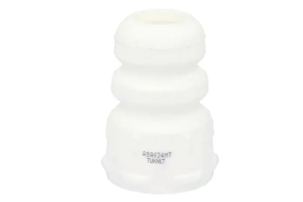 Rubber Buffer, suspension A8A034