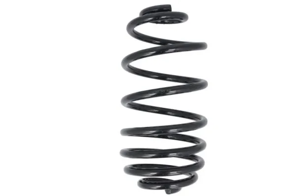 Suspension Spring SX202MT