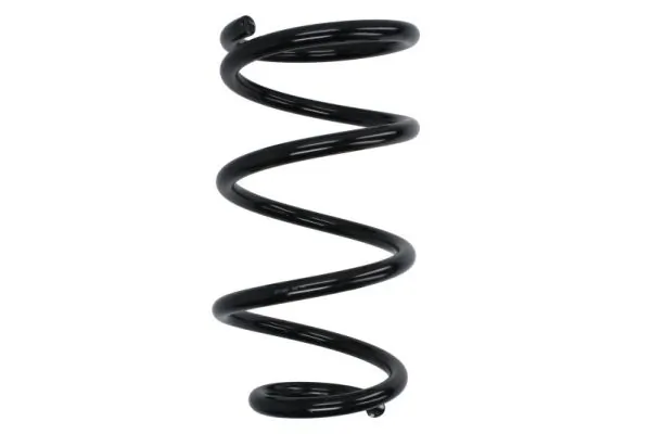 Suspension Spring SG215