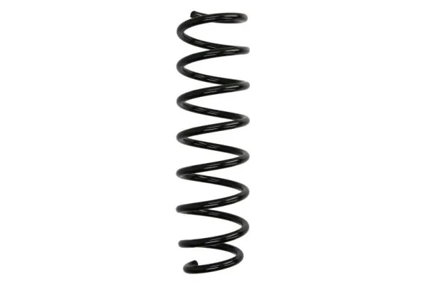 Suspension Spring SB143