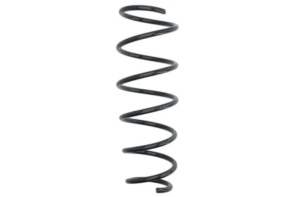 Suspension Spring SF129