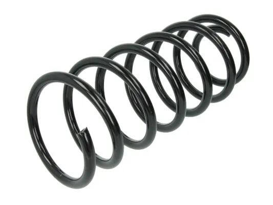 Suspension Spring ST014MT