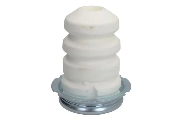 Rubber Buffer, suspension A8F023