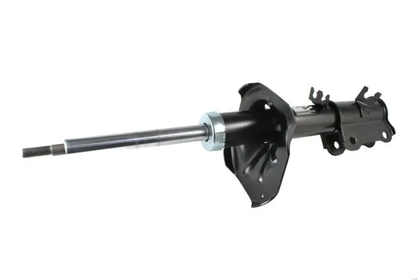 Shock Absorber AG0311MT