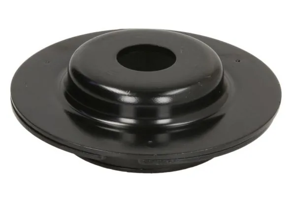 Magnum Technology A78009MT Suspension Strut Support Mount