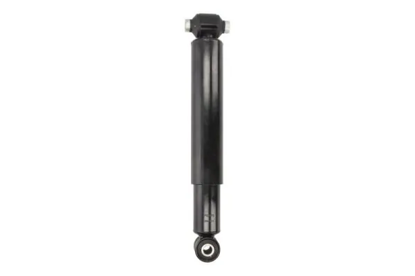 Shock Absorber M0076
