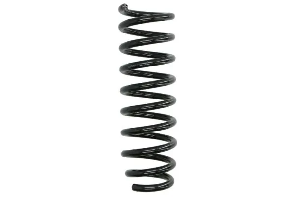 Suspension Spring SZ0573
